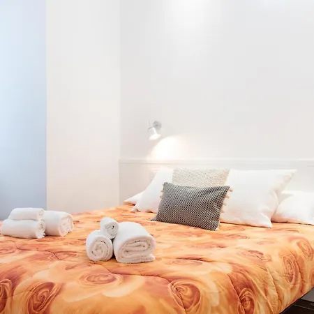 Petite Boutique Maison * Milão