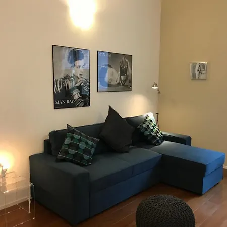 Petite Boutique Maison Milão
