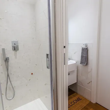 Petite Boutique Maison דירה *