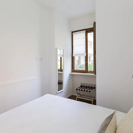 Petite Boutique Maison * מילאנו